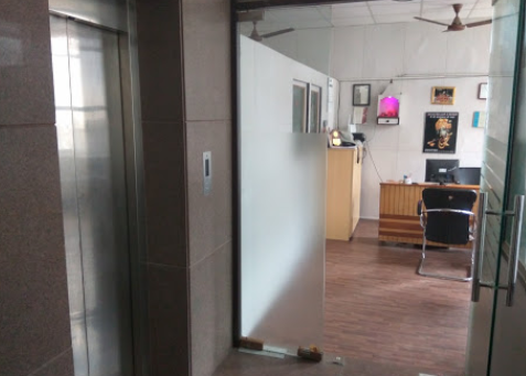 3ST Technologies pvt. ltd. 3ST Technologies photo 2